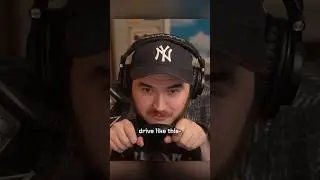 Шлатт предсказал это ИДЕАЛЬНО