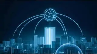 Sovereign, secure multi-platform communications enabled by Bittium SafeMove® software suite