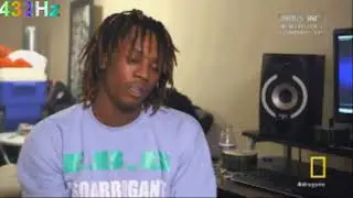Lil Jay x Billionare Black - OsoArrogant (432Hz)