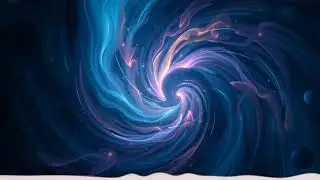 Echoes of the Unknown | Ambient | FREE Music Download