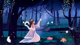 Idealna figura+Idealne ciało+ Combo/Relax subliminal