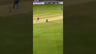 Ind vs Sri Lanka match tied #cricketlover #indvssl #india