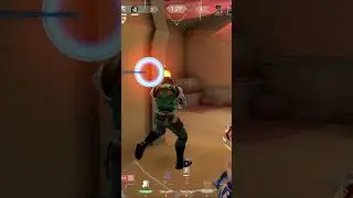 Reaver X EDG classic #valorant #valorantclips #youtube #gaming #shorts #ytshorts #vct #youtubeshorts