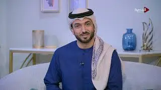 صباح الخير يا وطن | 19-01-2026