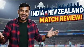 India vs newzealand match highlights  | Akash Anand | Ishan kishan century | #cricket #bcci