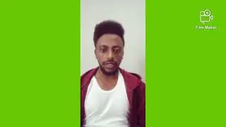 seenaa oromoo Arabdota moo faranjotaa duraa baressee
