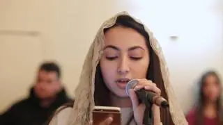 We Will Follow Jesus