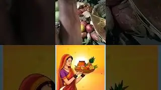 latest Telu🙏🌺🙏gu full Kannada