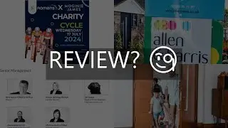 moginiejames co review is moginiejames co legit or scam is moginiejames co safe