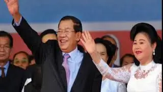 CNRP Video News,Tues  14-Noev-2017,  Sam Rainsy News Daily, Khmer Hot News 2017