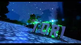 Intro - TORIKUN