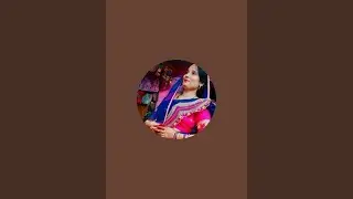 Bhajan Sabita Agrawal is live