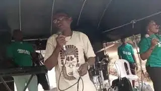Agharioghonawminso.