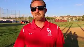 Strong Coaching Staff Helps Great Oak