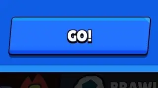 Brawl stars live 🙃