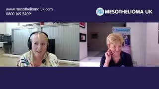 In conversation with...Colette Willoughby, Director and Consultant at Asbestos Compliance Ltd