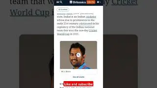 how to translate google chromwle pages| no external app | #shorts #trendingvideo #translate