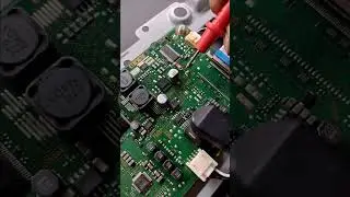 TV SONY DESLIGANDO E PISCANDO 6 VEZES LED VERMELHO F&Aacute;CIL DE RESOLVER
