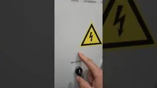 АВР 3/1-25А БАЗГ10 автозапуск генератора.