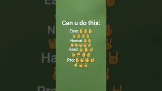 umbrella challenge | #challenge #shorts #tiktok #hand