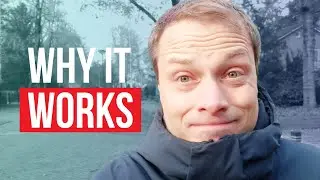 The power of micro communities