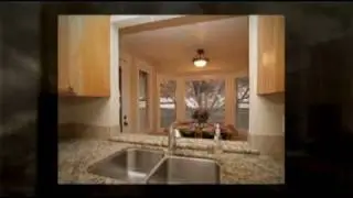 Bothell Home