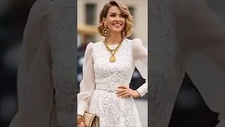 Elegant Cocktail Dresses That Turn Heads