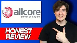 AllCore Communications: Honest Review and User Experience with the Best Mobile Carrier
