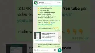 How to buy Champcoin from Champcash wallet
