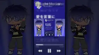Still waiting for your reply!! || gacha animation meme #gacha #gachalife #gachaclub #gl2 OG