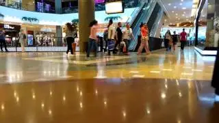VID 20160603 194603