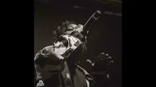 [FREE] Lute x Cozz Type Beat 2024 
