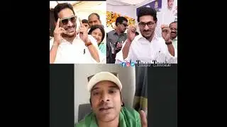 వీడు పెద్ద ..😂😂| YSRCP Trolls||#andhrapradesh #ycp #viral #appolitics #andhrapradesh #shorts #TDPJSP