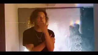 JOULE$ - ALCHEMIST (OFFICIAL MUSIC VIDEO)