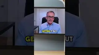 Начать лучше с защиты ответственности