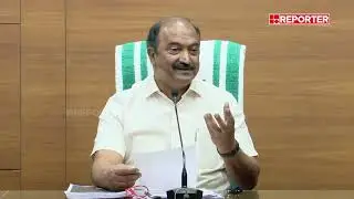 'ഇത്രയും വെട്ടിക്കുറച്ചിട്ടും കേരളം മുന്നോട്ട് പോകുന്നത് ഇവർക്ക് ഉൾക്കൊള്ളാനാകില്ല': KN Balagopalan