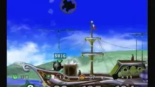 [Showcase Thing 2] Kirby/Invisible Samus - Dark Ice Climbers/Metal Jigglypuff