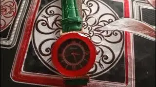 Watch ⌚#wristwatch #latest design#kids#gents#ladies#watchesforgirls#watchescollection#new#unique#