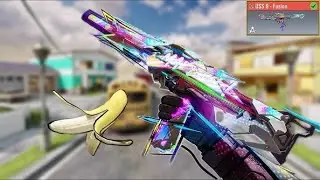 🔴 CODM Live Tamil  #CODM #CODMOBILE #CALLOFDUTY