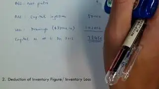 Note Set 2AC8_Incomplete Record P.3_Question Part 02