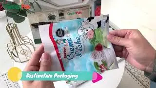 Printed Bag, printed pouches suppliers, Customize Colored Printed Bags