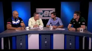 After The 80 - Season 2, Episode 14