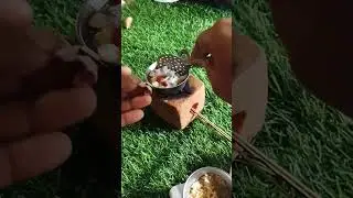 mini cooking #youtube #cooking video #mini food #mini  kitchen short #videos #mini kitchen #recipes