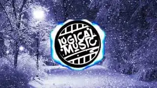 Felmax & Don Krez - Lean