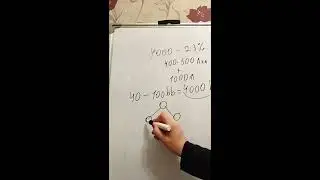 Faizlər və Bonus Ballar(BB) Viplife✨