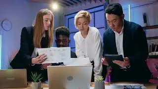 Emerging AI Tools Tailored for Creative Professionals