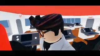 Emerald to Newhaven Shipping lane Seawise| Roblox