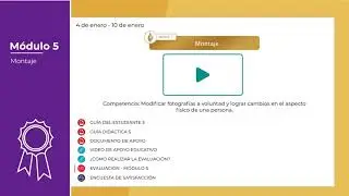Diplomado Virtual en Dise&ntilde;o Digital