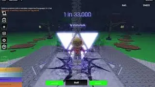 Join the stream AFK RNG