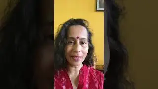Foreign relations vs Indian relatives. #shorts #ytshorts #shortvideo #jokes